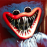com.PoppyPlaytime.XpertStudioHuggyHorrorGameAdvice