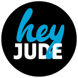 com.heyjude.heyjudeapp