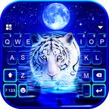 com.ikeyboard.theme.neon.tiger2