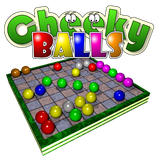 com.tuftygames.cheekyballs