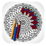 com.vicart.mandala.coloring.book