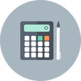 mallik.apps.myWallet