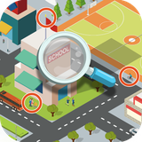 com.rrfind.finding