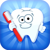 norouzi.brushing.reminder