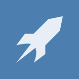 com.augustro.ramboosterfree