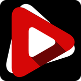 com.nathnetwork.undergroundx