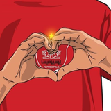 ir.ed.persepolissong