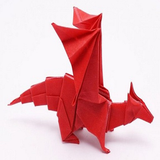 com.tutorialmembuatorigami.ramadhanku