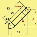 com.phs.easypipefitter
