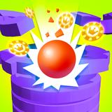 com.stack.ball.crush