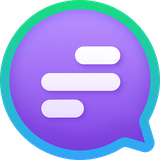 com.gapafzar.messenger