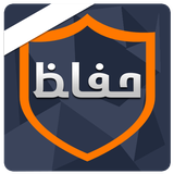 hafazfree.noavare.ir