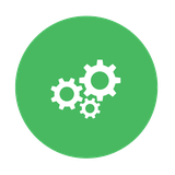 materials.processes.ds