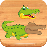 com.sedo.puzzlesforkidszooanimals