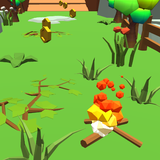 com.TrendVerStudio.SuperNinjaAdventure3D