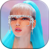 org.aston.blackpinkart