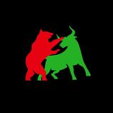 com.forexsignals.fxnewsgroup