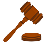 vakileman.teldan.ir.vakileman