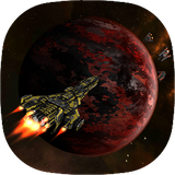 com.NullReferenceGames.Andromeda