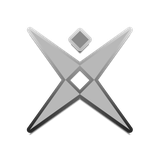 me.jaisharma.findx.advancegooglesearch