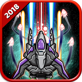 com.kemdevgame.spacegalaxyattackwarshooter