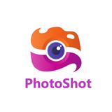 com.rchookan.photoshot