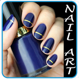 com.msd.nailart