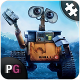 com.persiagraph.puzzroid2016.walle