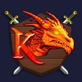 mmorpg.main