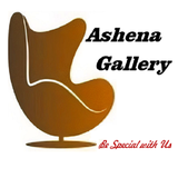 dev_ashenagallery.ir.woocommerce