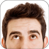 xyz.iranandroid.rizeshmu