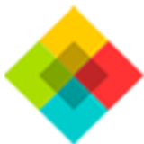 ir.e48.app