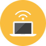 ariagp.share.it.with.pc