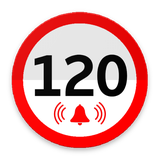 com.spinningtop.speedalert