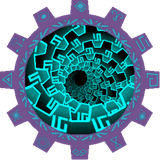 com.abusivestudios.gateoftime