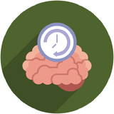 com.nitacode.ideagame