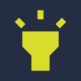 dm.freeapps.flashlight