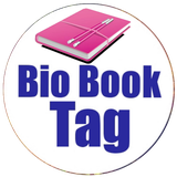 com.biobook.techstudyapp