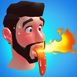 mrrayaneh.game.mrteaster