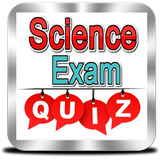 com.RomSoft.Quiz_Science_MLP