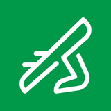 com.zoho.sprints