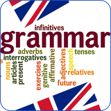 com.devcom.english.grammarandtest
