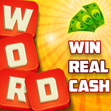 com.candycasual.scrabble.crossmaster