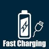 haridevapp.battery.charger.app