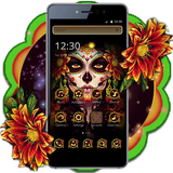 com.floret.skull.theme