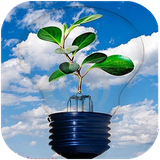 tehran.tabdileenerji