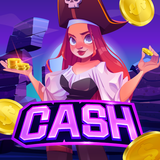 com.game.realmoneyplay.app