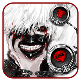 com.launcher.wallpapers.free.layout.emoji.color.phone.themes.anime.ken.kaneki