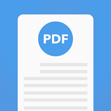 smartvq84.word.to.pdf