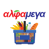 cy.com.alphamega.loyalty